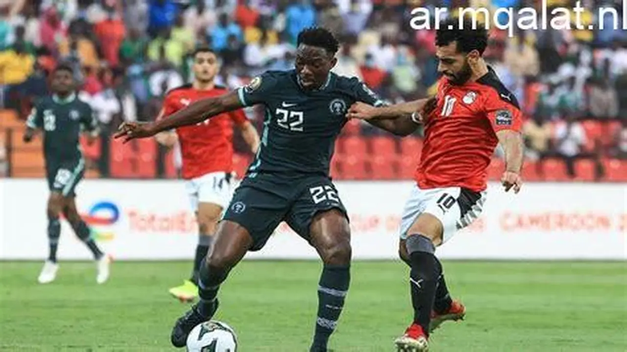 توقيت مواجهة منتخب مصر والبرازيل الودية قبل انطلاق منافسات كأس العالم